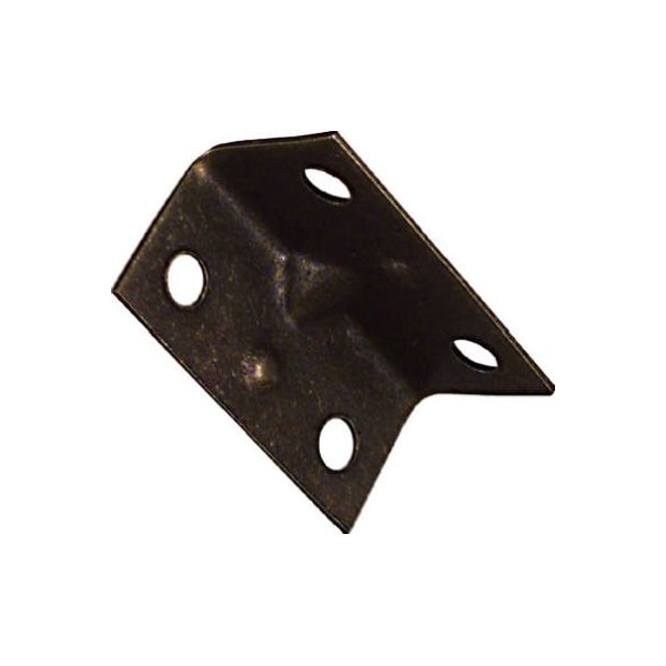 National Hardware 112x34 AB Corn Brace N226-282 - main